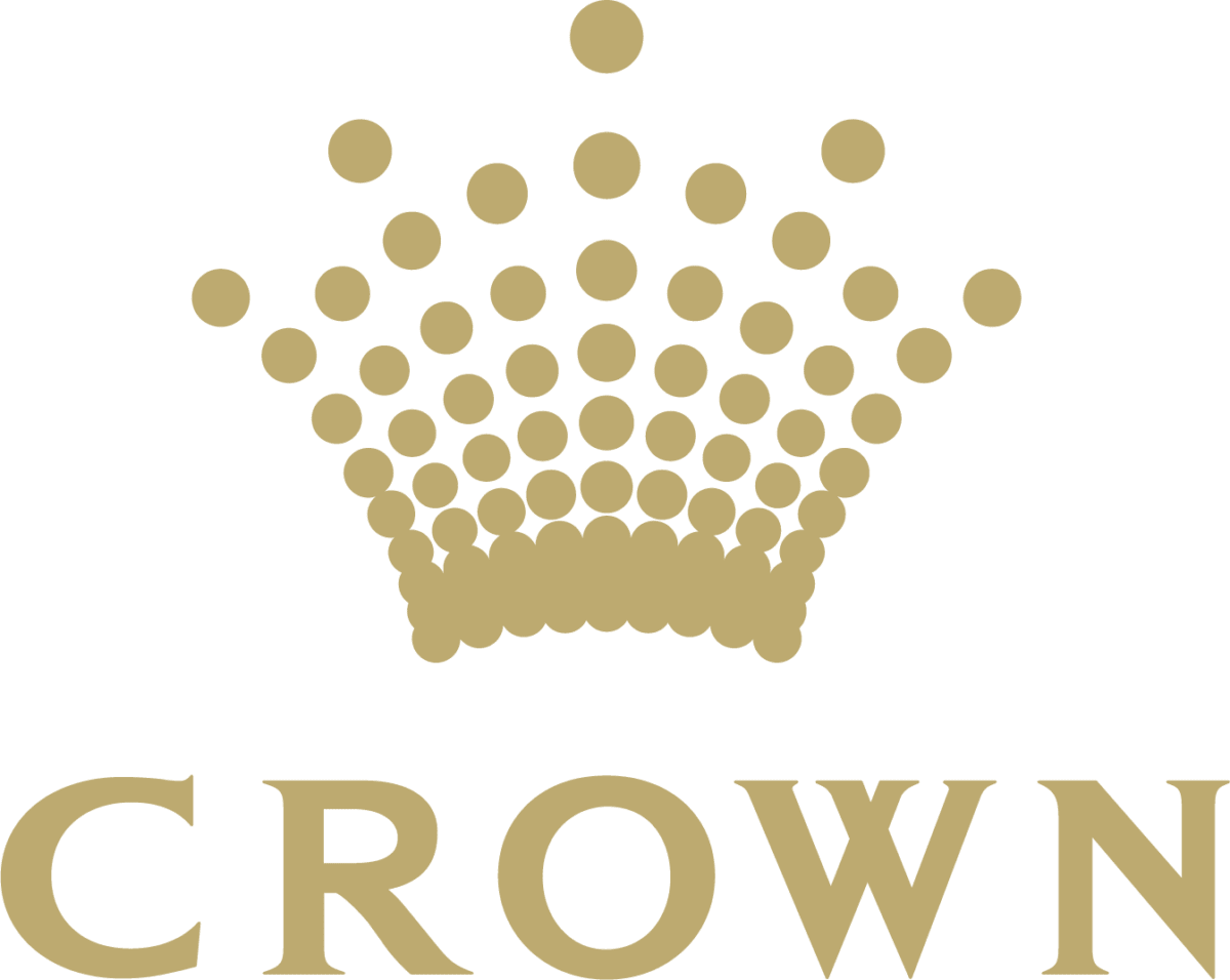 Crown Casino Online Australia
